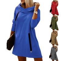 cms/erpbt/backend/web/uploads/erp/collection/images/Women clothes/YIQIAOHEI/EN159365/img_b/EN159365_img_b_1